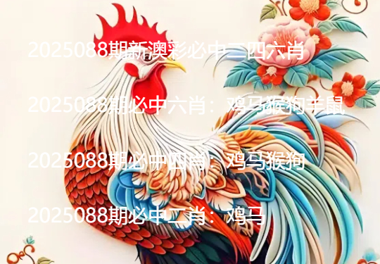 Snipaste_2025-03-28_21-38-04.jpg