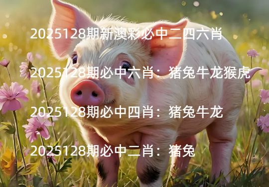 Snipaste_2025-05-07_21-38-05.jpg