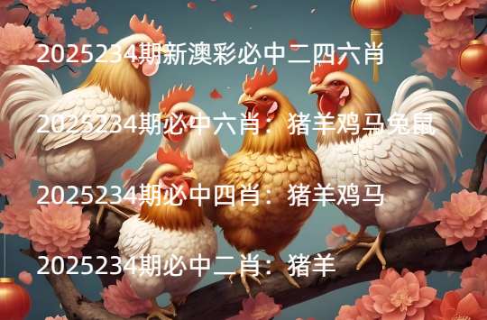 Snipaste_2025-08-21_21-44-55.jpg