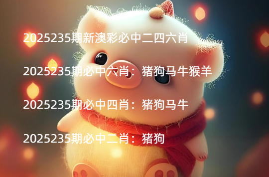 Snipaste_2025-08-21_21-45-55 (1).jpg