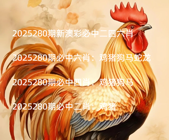 Snipaste_2025-10-06_21-39-40.jpg