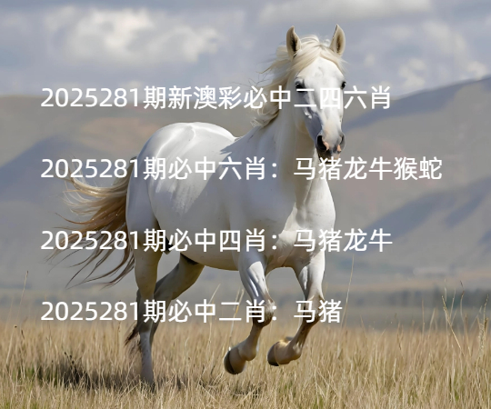 Snipaste_2025-10-07_21-37-41.jpg