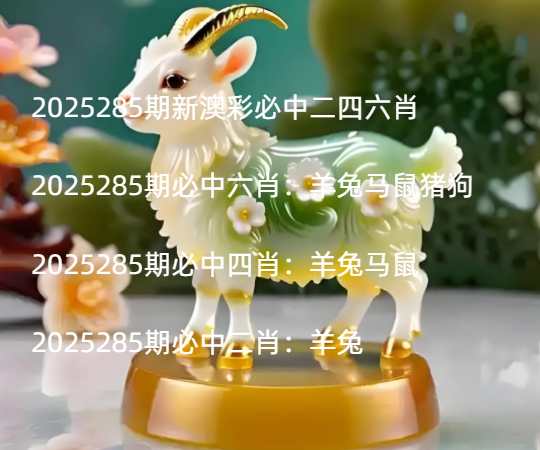Snipaste_2025-10-11_21-40-46.jpg