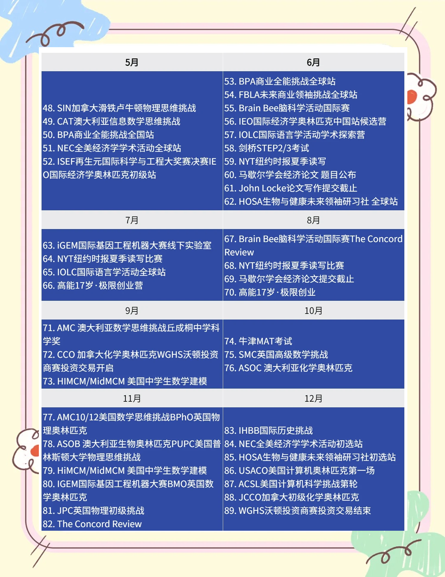 🥀2026🎱世界杯🐔让球开户🚭2024―2024季前赛比赛时间 🏆hg08体育38368·CC🎁 