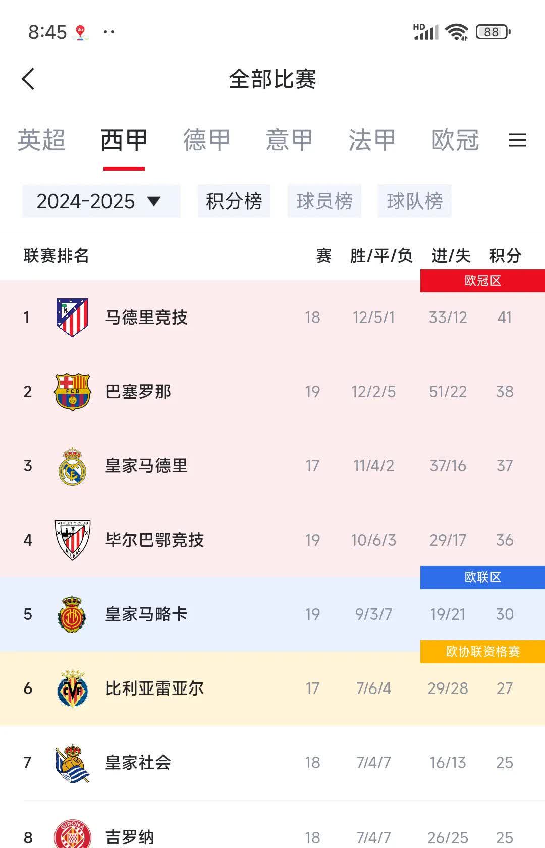 🥀2026🎱世界杯🐔让球开户🚭法甲比分积分榜 🏆hg08体育38368·CC🎁 
