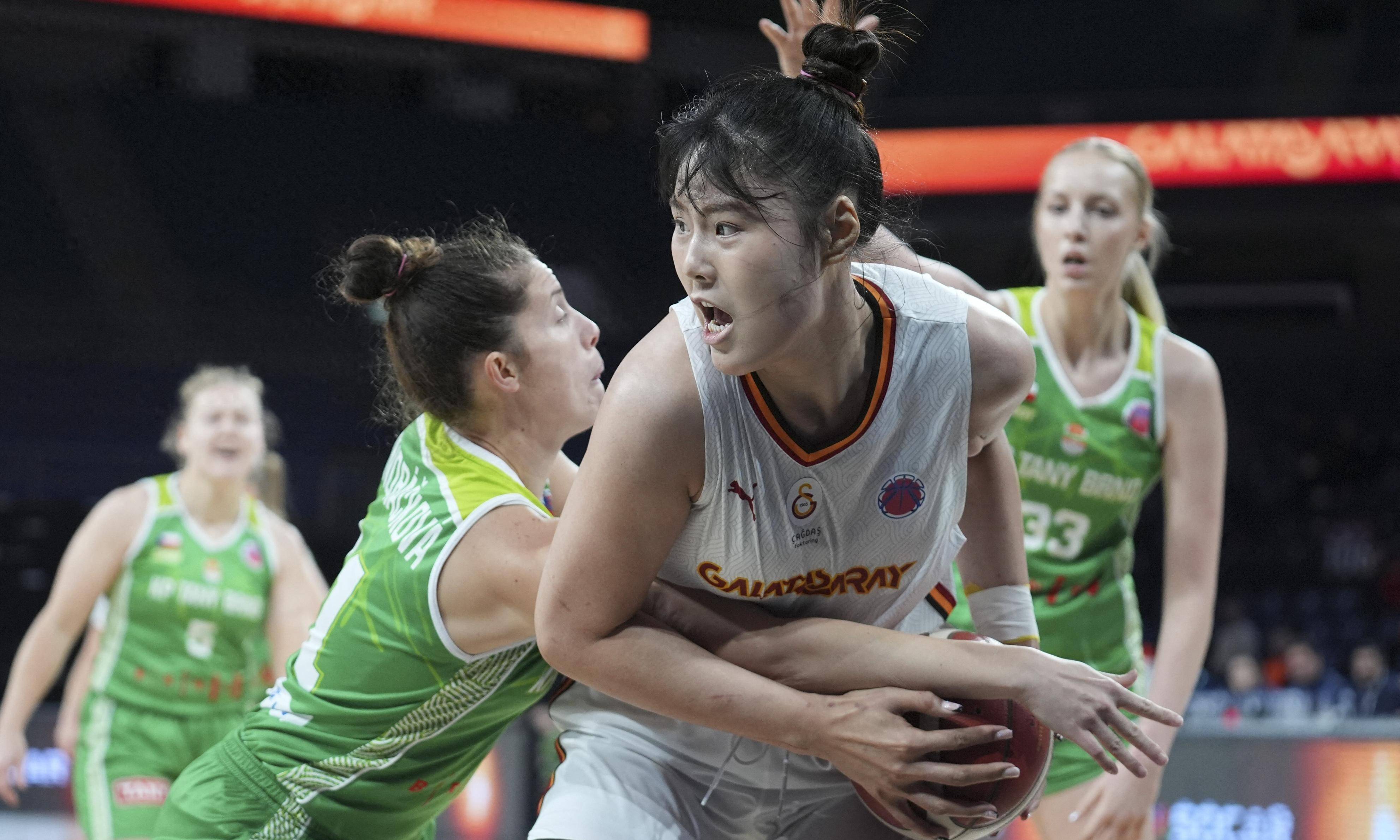 🥀2026🎱世界杯🐔让球开户🚭2024中国女篮全场回放 🏆hg08体育38368·CC🎁 