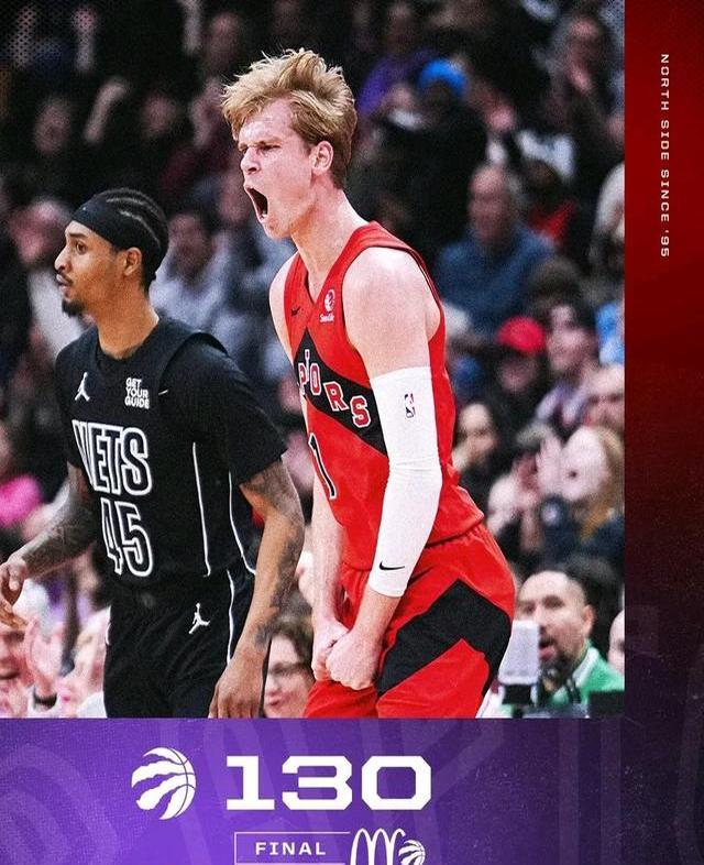 🥀2026🎱世界杯🐔让球开户🚭休斯顿火箭vs新奥尔良鹈鹕赛前预测 🏆hg08体育38368·CC🎁 