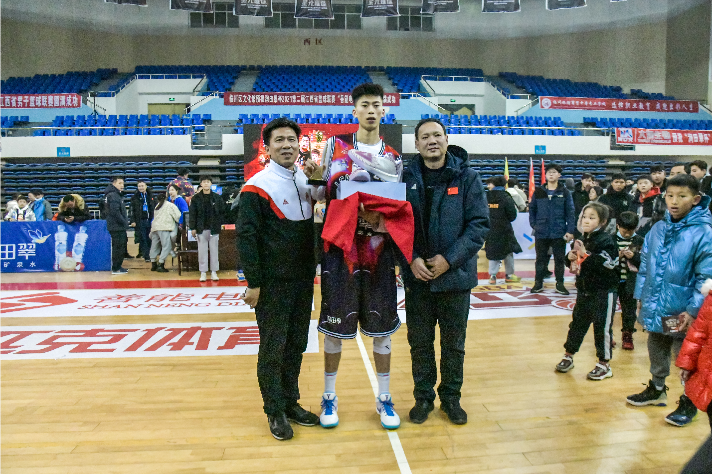 🥀2026🎱世界杯🐔让球开户🚭全国男子篮球联赛工资 🏆hg08体育38368·CC🎁 