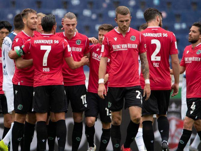 🥀2026🎱世界杯🐔让球开户🚭奥格斯堡VS柏林赫塔前瞻预测 🏆hg08体育38368·CC🎁 