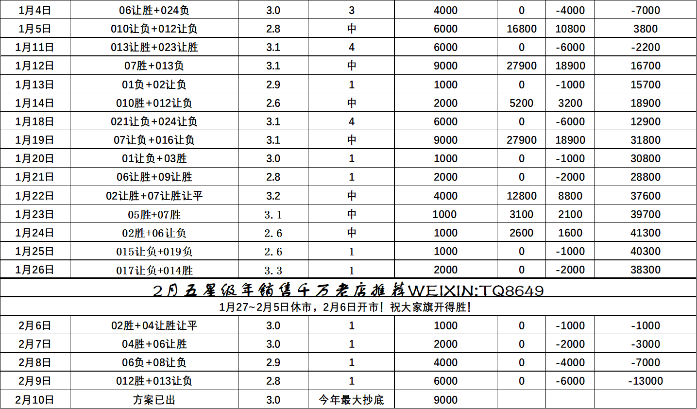 🥀2026🎱世界杯🐔让球开户🚭马洛卡对奥萨苏纳比分预测 🏆hg08体育38368·CC🎁 