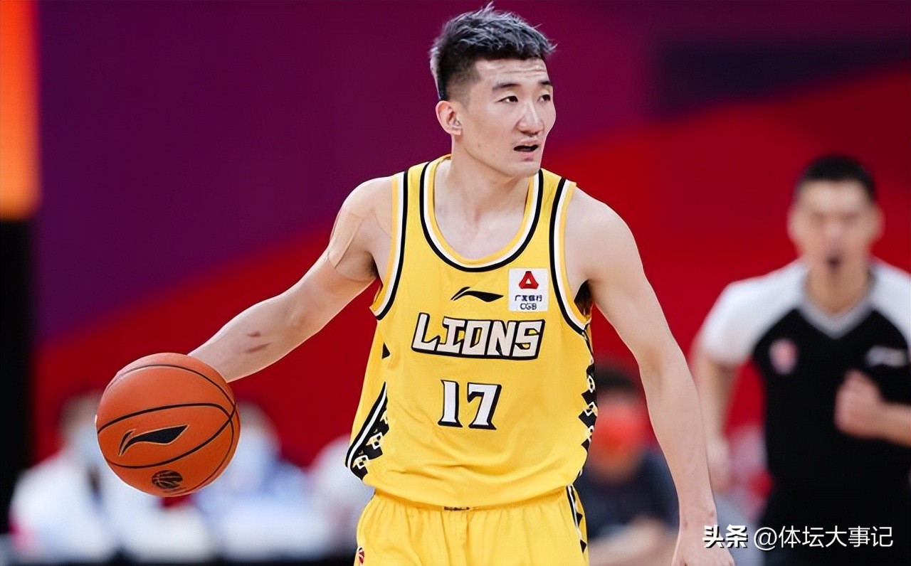 🥀2026🎱世界杯🐔让球开户🚭新疆男篮再次签约莫泰 🏆hg08体育38368·CC🎁 