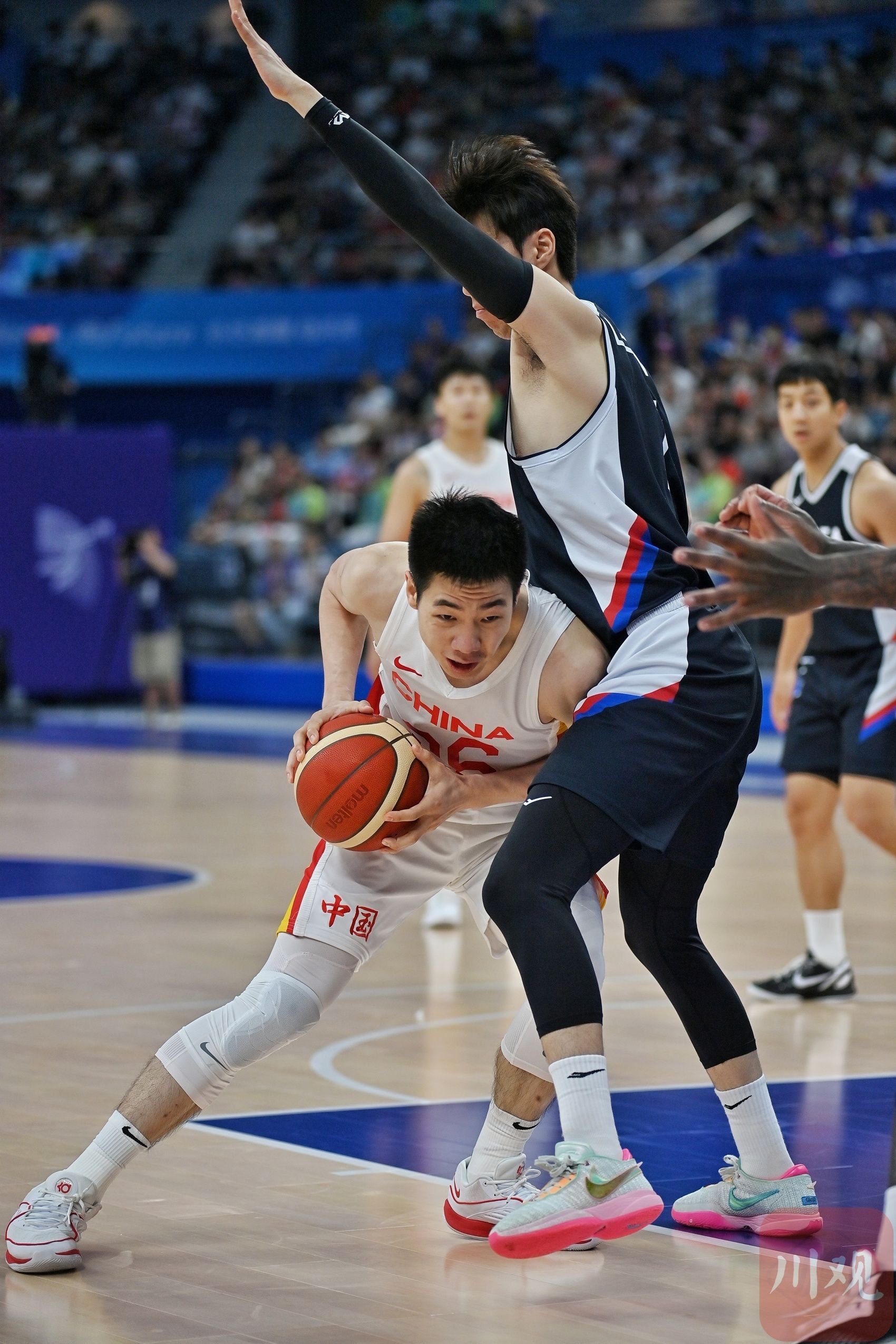🥀2026🎱世界杯🐔让球开户🚭中国男篮比赛视频回放 🏆hg08体育38368·CC🎁 