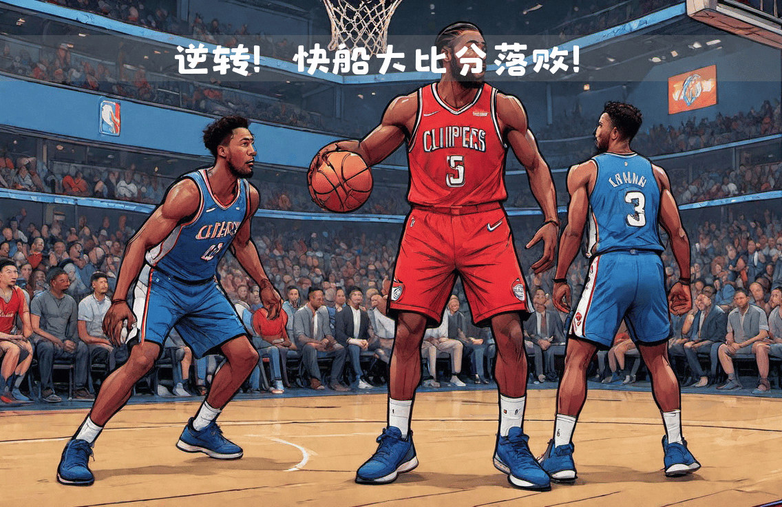 🥀2026🎱世界杯🐔让球开户🚭洛杉矶快船vs明尼苏达森林狼比分预测 🏆hg08体育38368·CC🎁 