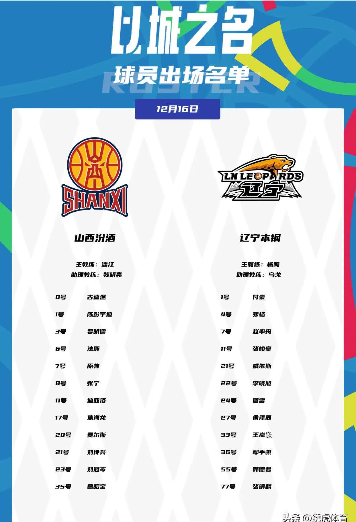 🥀2026🎱世界杯🐔让球开户🚭cba世界排名第几 🏆hg08体育38368·CC🎁 