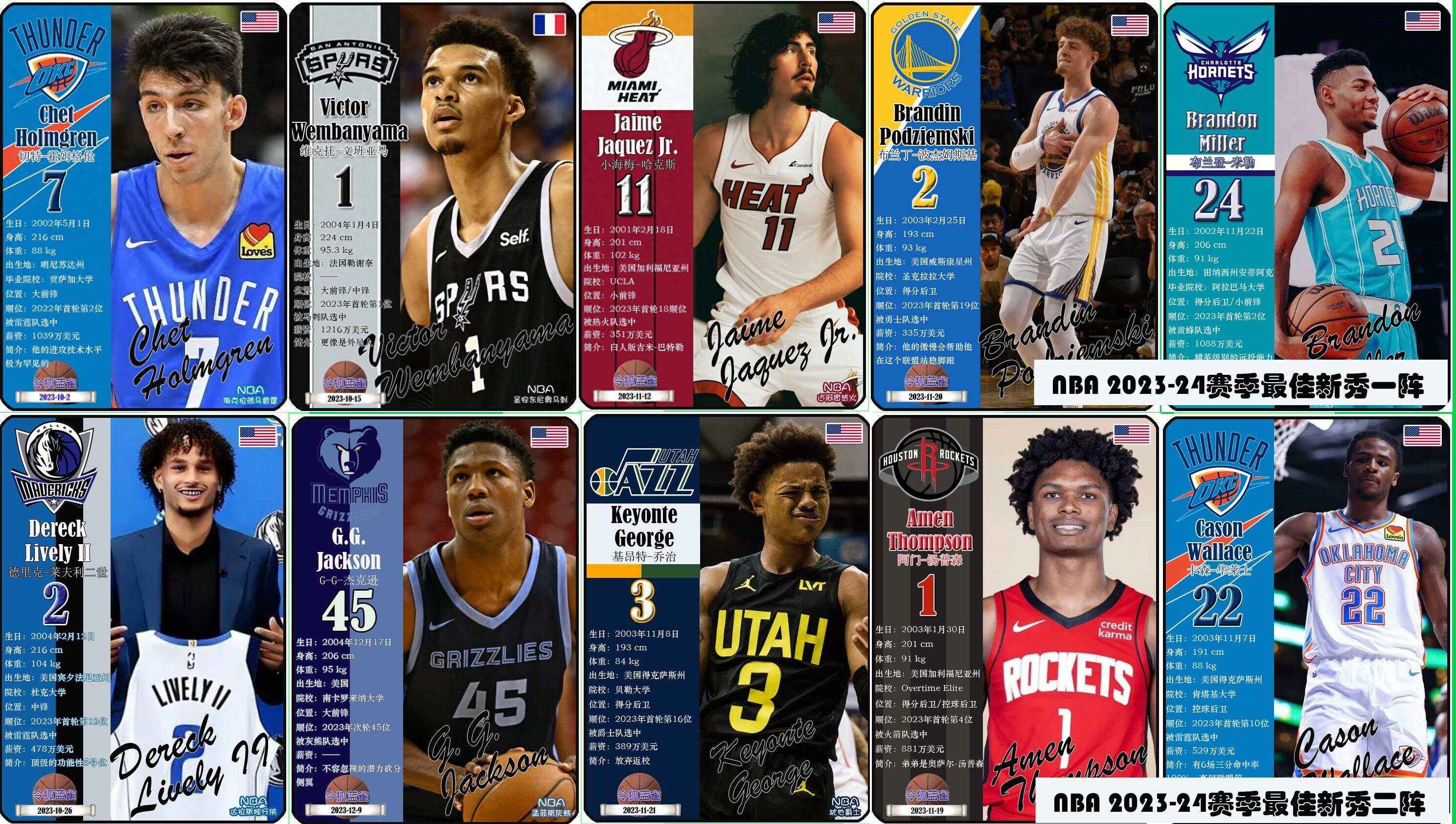 🥀2026🎱世界杯🐔让球开户🚭孟菲斯灰熊vs圣安东尼奥马刺赛前预测 🏆hg08体育38368·CC🎁 