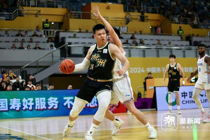 🥀2026🎱世界杯🐔让球开户🚭浙江东阳光最新消息男篮 🏆hg08体育38368·CC🎁 