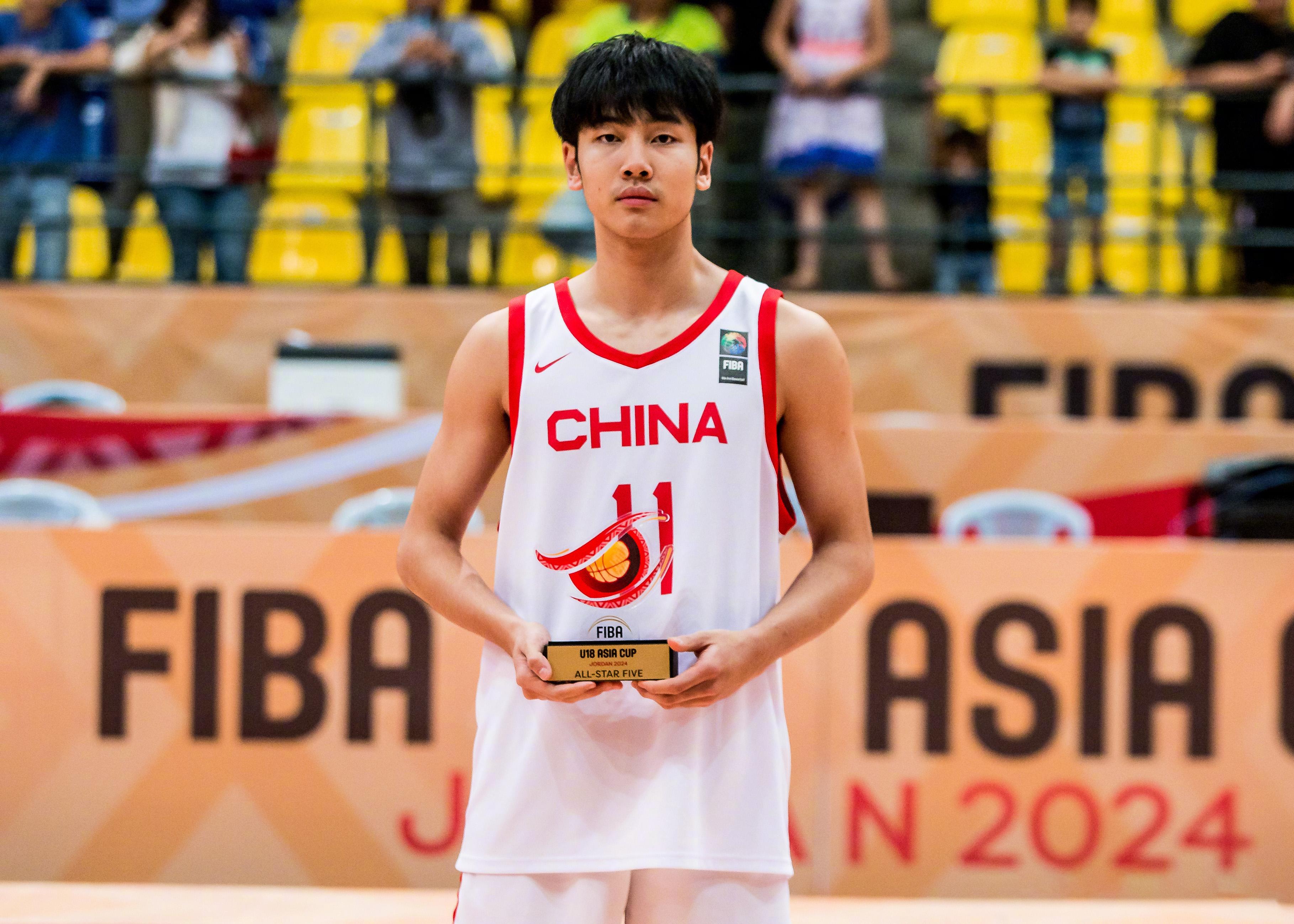 🥀2026🎱世界杯🐔让球开户🚭广东宏远获cba总冠军 🏆hg08体育38368·CC🎁 