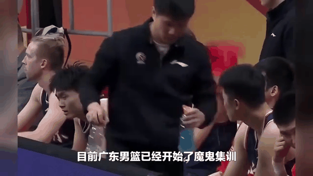 🥀2026🎱世界杯🐔让球开户🚭CBA三热点广东天才砍大两双新 🏆hg08体育38368·CC🎁 