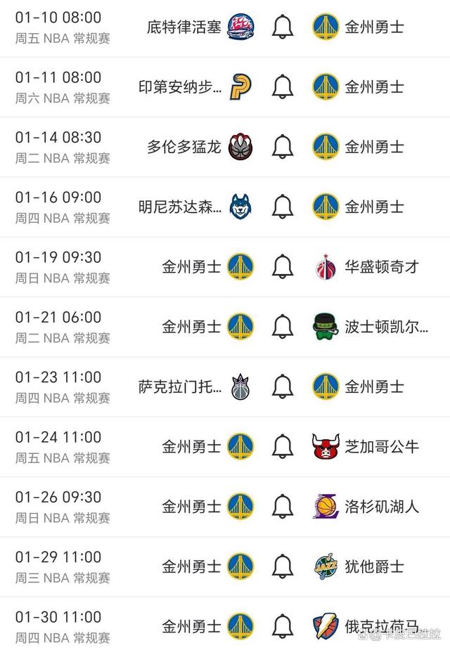 🥀2026🎱世界杯🐔让球开户🚭金州勇士vs底特律活塞比分预测 🏆hg08体育38368·CC🎁 
