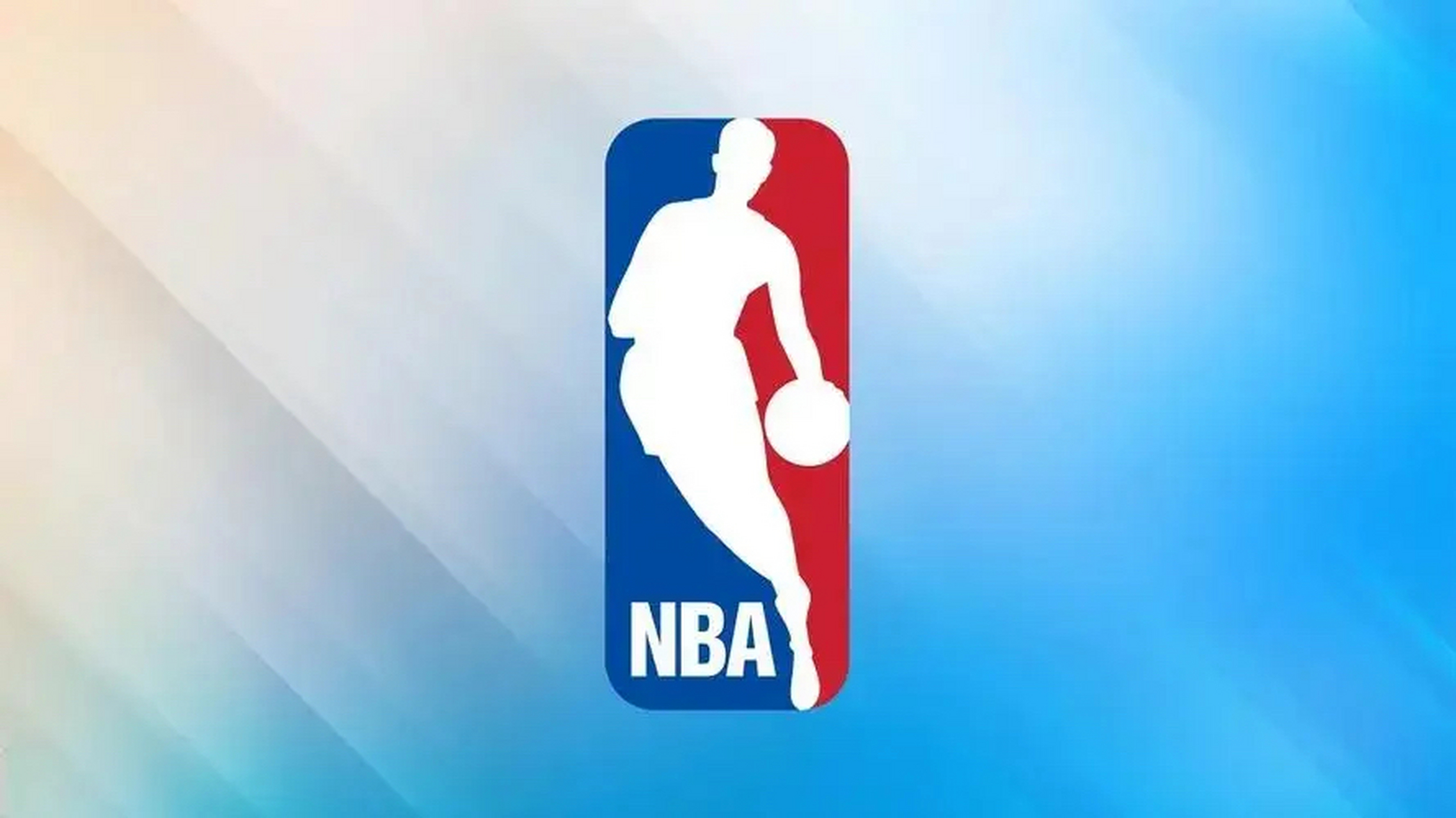 🥀2026🎱世界杯🐔让球开户🚭今年nba结束时间 🏆hg08体育38368·CC🎁 