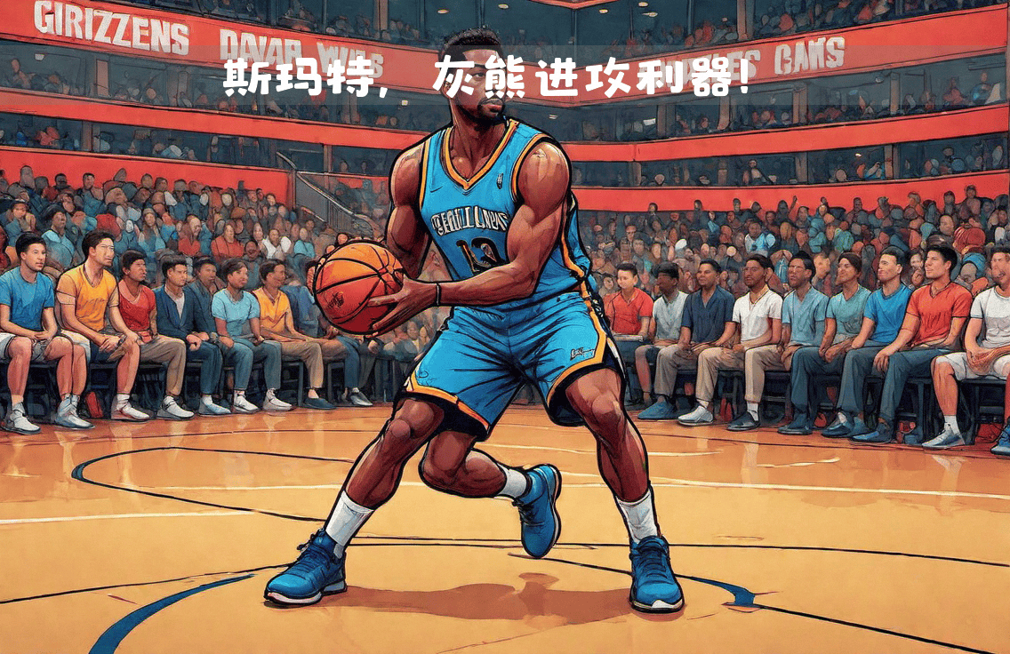 🥀2026🎱世界杯🐔让球开户🚭孟菲斯灰熊vs底特律活塞赛前预测 🏆hg08体育38368·CC🎁 