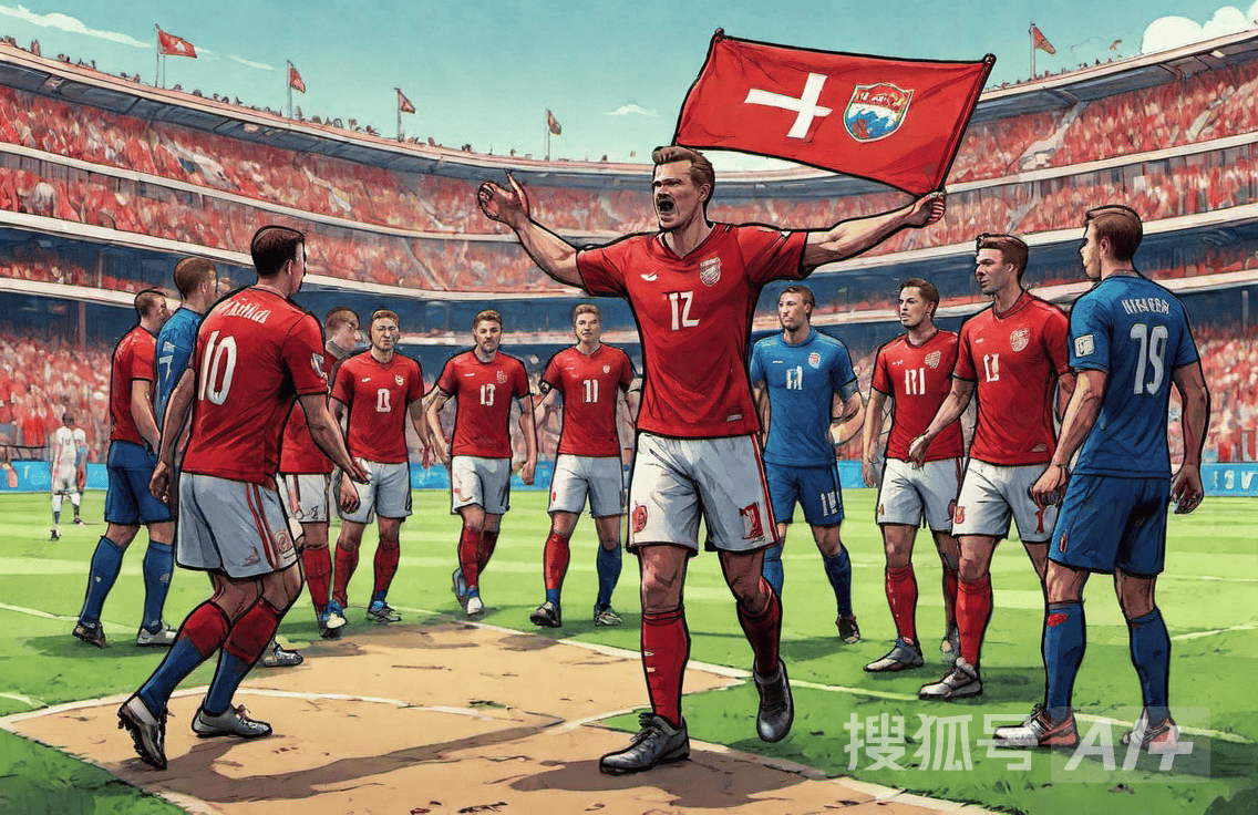 🥀2026🎱世界杯🐔让球开户🚭塞尔塔VS塞维利亚竞彩 🏆hg08体育38368·CC🎁 