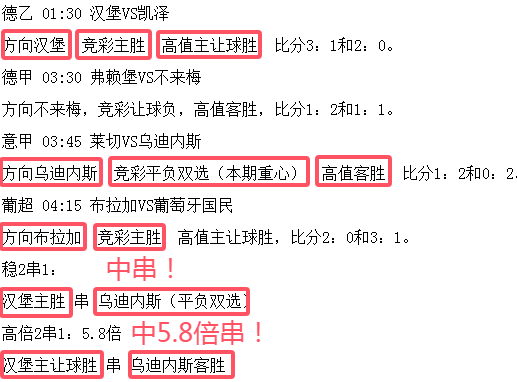 🥀2026🎱世界杯🐔让球开户🚭竞彩比分4串1中了45亿 🏆hg08体育38368·CC🎁 