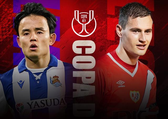🥀2026🎱世界杯🐔让球开户🚭巴拉卡度vs巴列卡诺 🏆hg08体育38368·CC🎁 