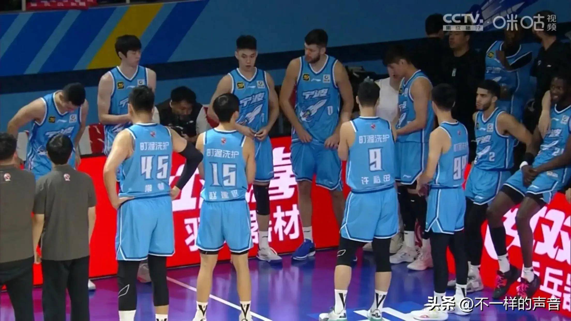 🥀2026🎱世界杯🐔让球开户🚭宁波男篮大名单 🏆hg08体育38368·CC🎁 