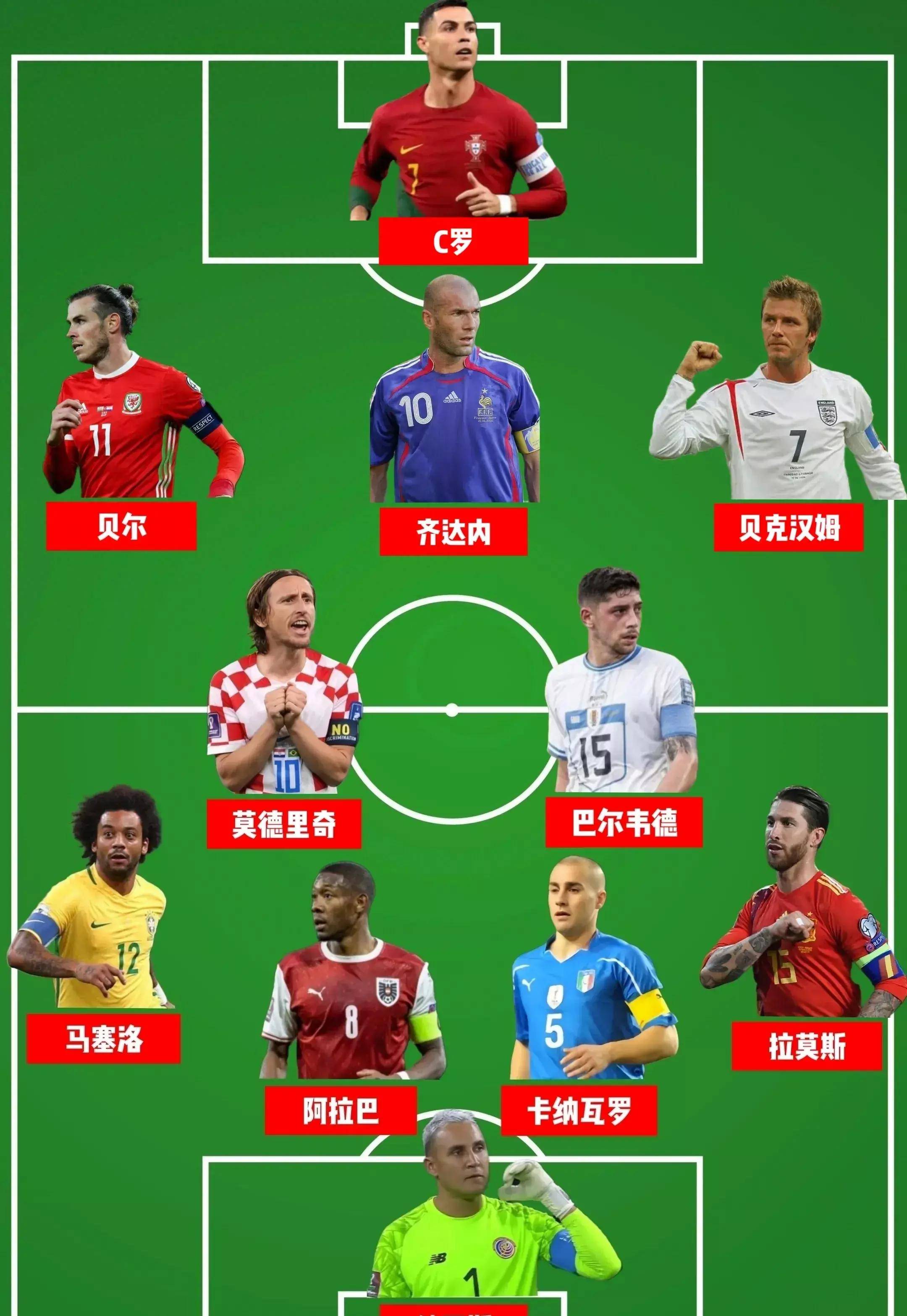 🥀2026🎱世界杯🐔让球开户🚭皇家马德里和皇家社会的关系 🏆hg08体育38368·CC🎁 
