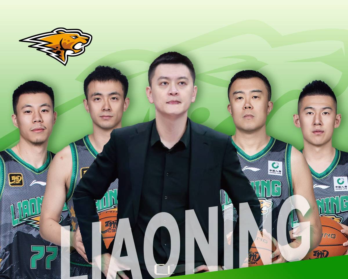 🥀2026🎱世界杯🐔让球开户🚭广东体育在线直播篮球赛 🏆hg08体育38368·CC🎁 