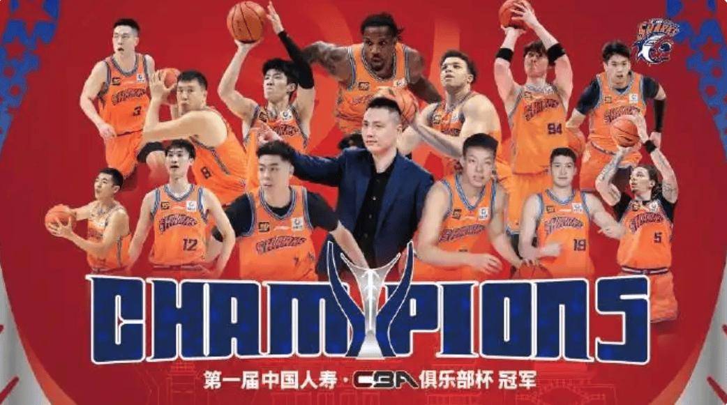 🥀2026🎱世界杯🐔让球开户🚭今年cba冠军奖金是多少 🏆hg08体育38368·CC🎁 