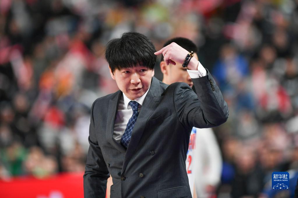 🥀2026🎱世界杯🐔让球开户🚭新疆伊力王酒男篮百科 🏆hg08体育38368·CC🎁 