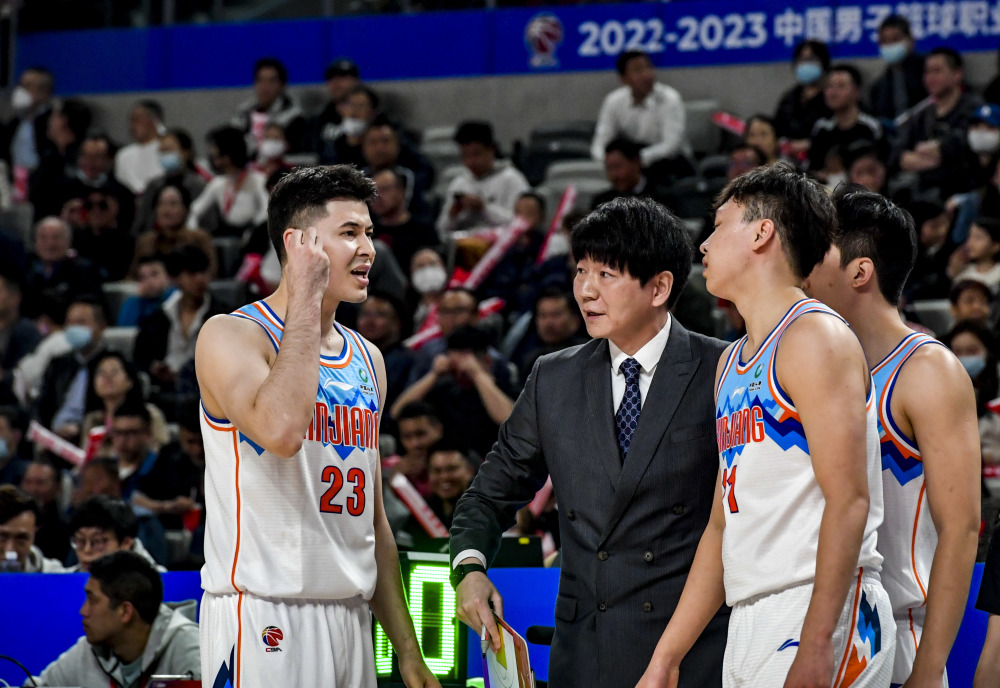 🥀2026🎱世界杯🐔让球开户🚭新疆伊力王酒男篮百科 🏆hg08体育38368·CC🎁 