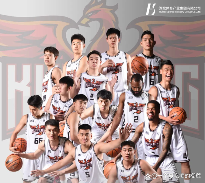 🥀2026🎱世界杯🐔让球开户🚭中国nbl联赛官方网站直播 🏆hg08体育38368·CC🎁 