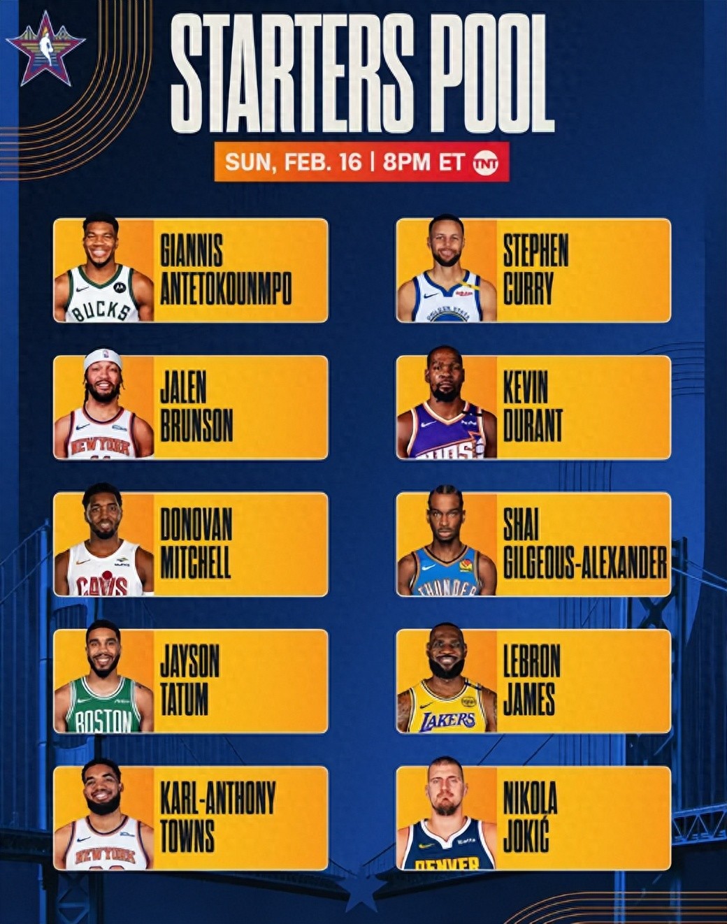 🥀2026🎱世界杯🐔让球开户🚭nba奖金分配2024 🏆hg08体育38368·CC🎁 