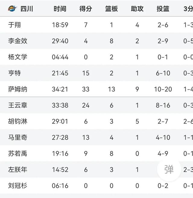 🥀2026🎱世界杯🐔让球开户🚭四川金强队最新消息热 🏆hg08体育38368·CC🎁 