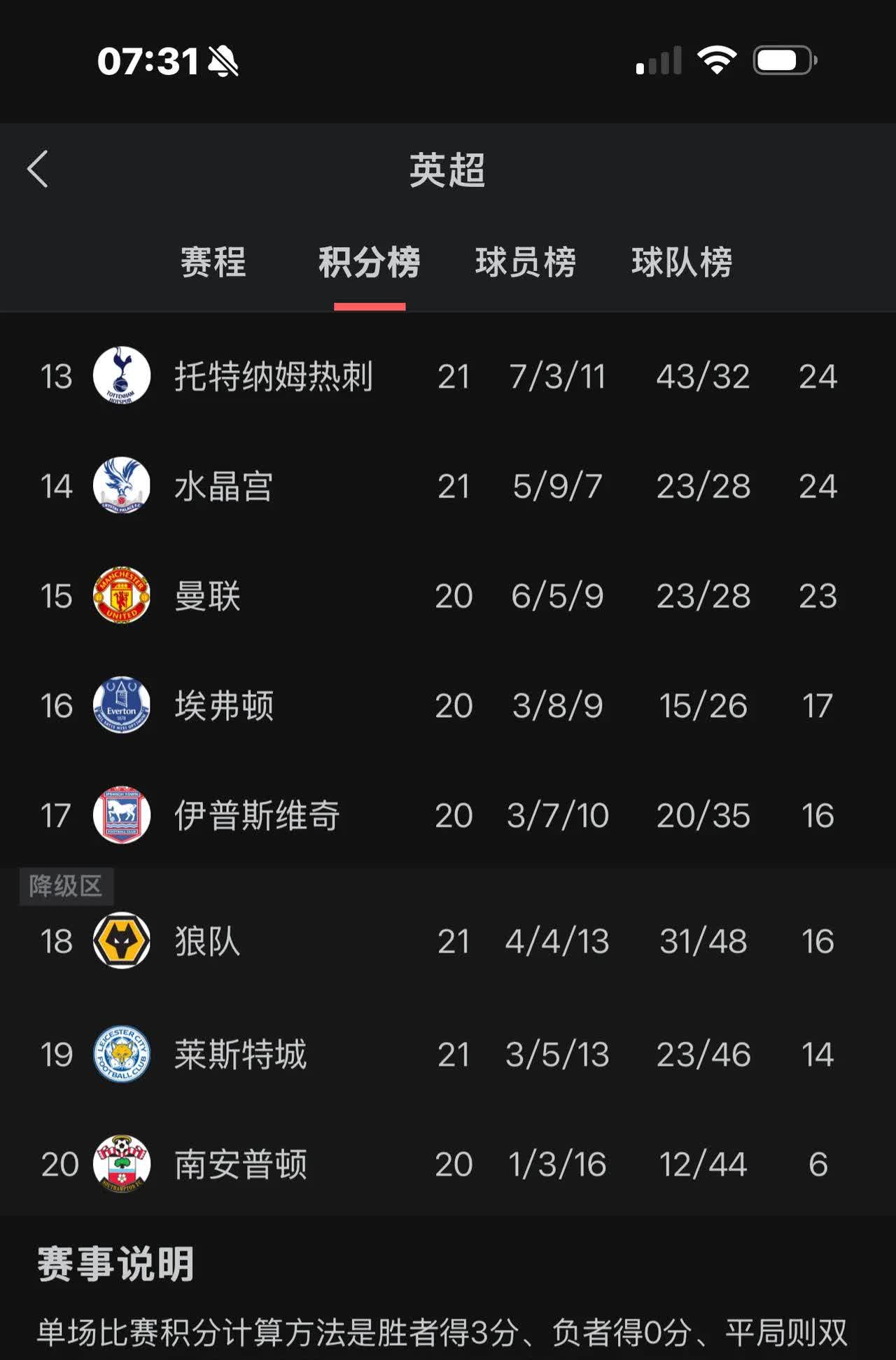 🥀2026🎱世界杯🐔让球开户🚭热刺对伯恩茅斯比分 🏆hg08体育38368·CC🎁 