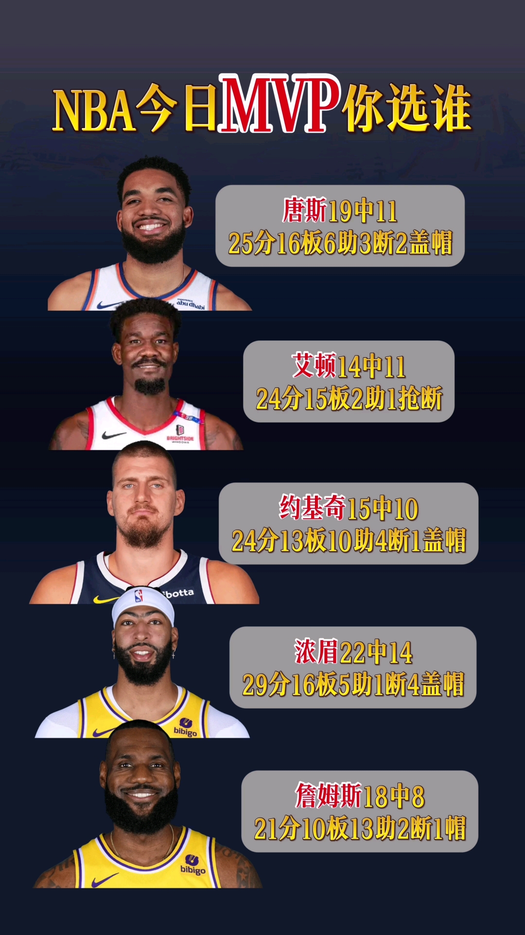 🥀2026🎱世界杯🐔让球开户🚭nba历届常规赛MVP有哪些 🏆hg08体育38368·CC🎁 