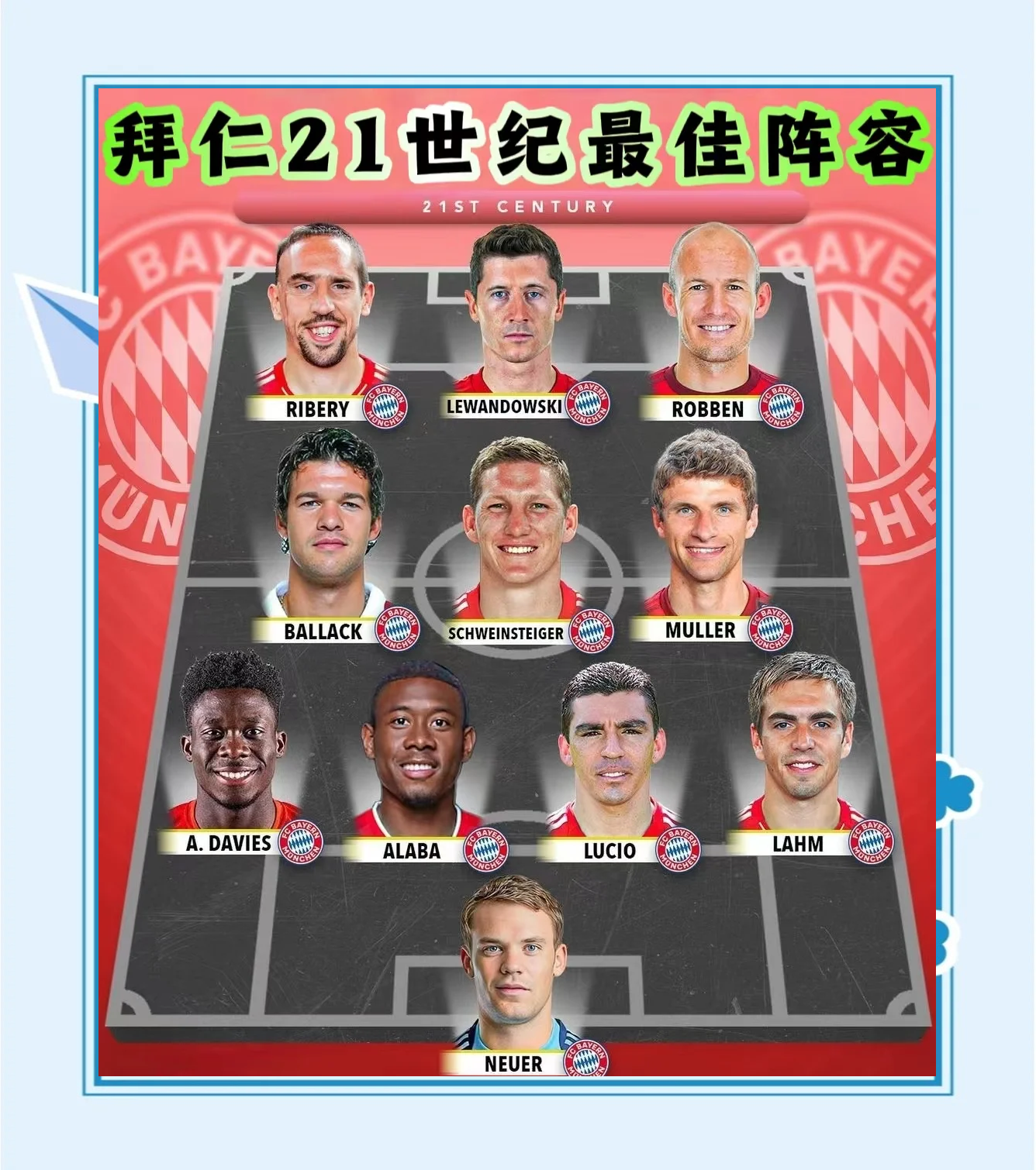 🥀2026🎱世界杯🐔让球开户🚭拜仁慕尼黑VS霍芬海姆阵容预测 🏆hg08体育38368·CC🎁 
