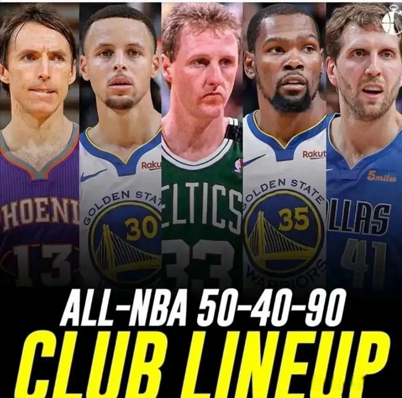 🥀2026🎱世界杯🐔让球开户🚭NBA公布最佳防守阵容,本赛季都有哪些看点 🏆hg08体育38368·CC🎁 