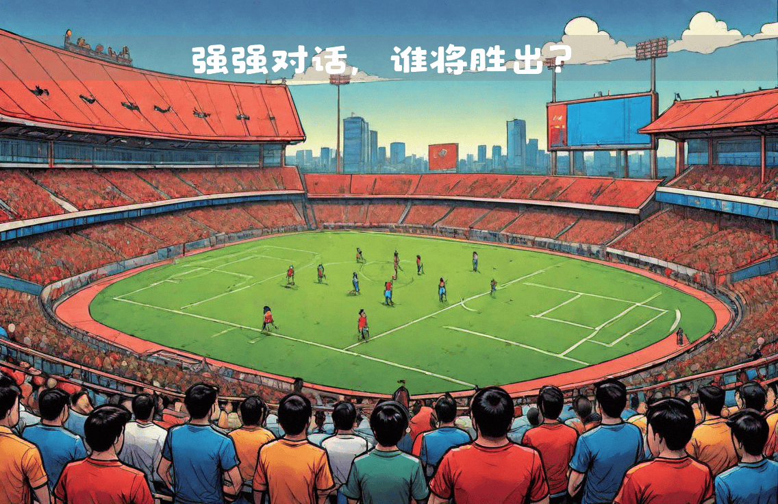 🥀2026🎱世界杯🐔让球开户🚭皇家贝蒂斯VS毕尔巴鄂竞技竞彩 🏆hg08体育38368·CC🎁 