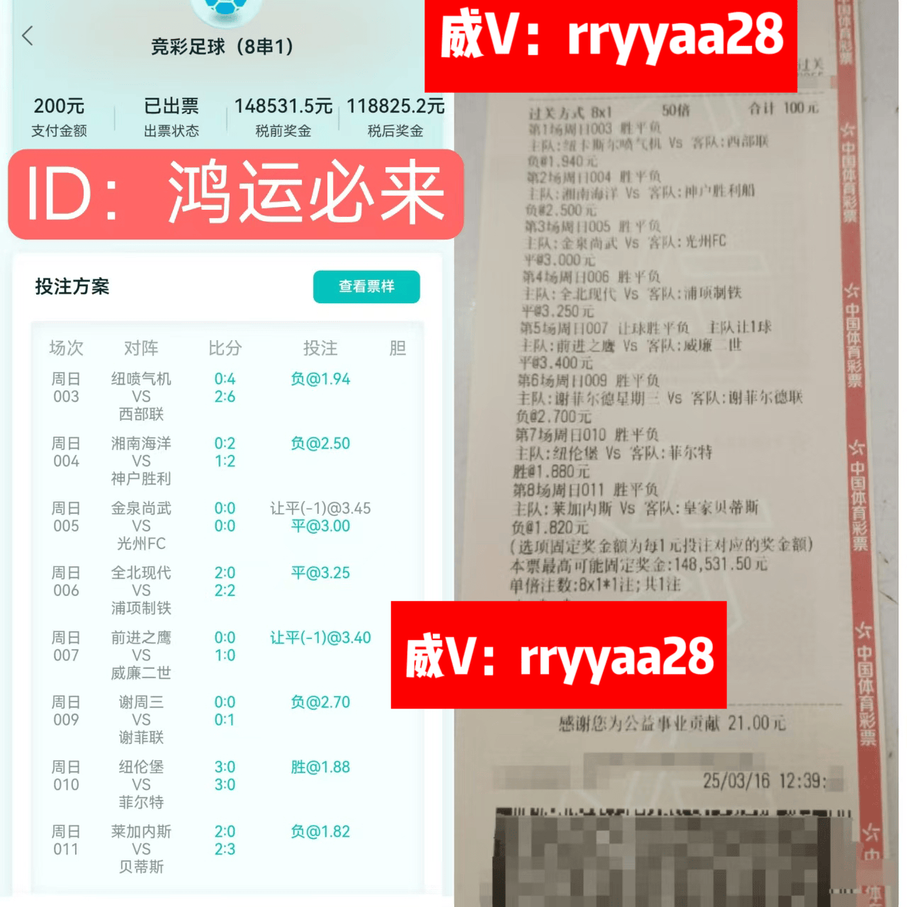 🥀2026🎱世界杯🐔让球开户🚭多特蒙德v美因茨历史战绩 🏆hg08体育38368·CC🎁 