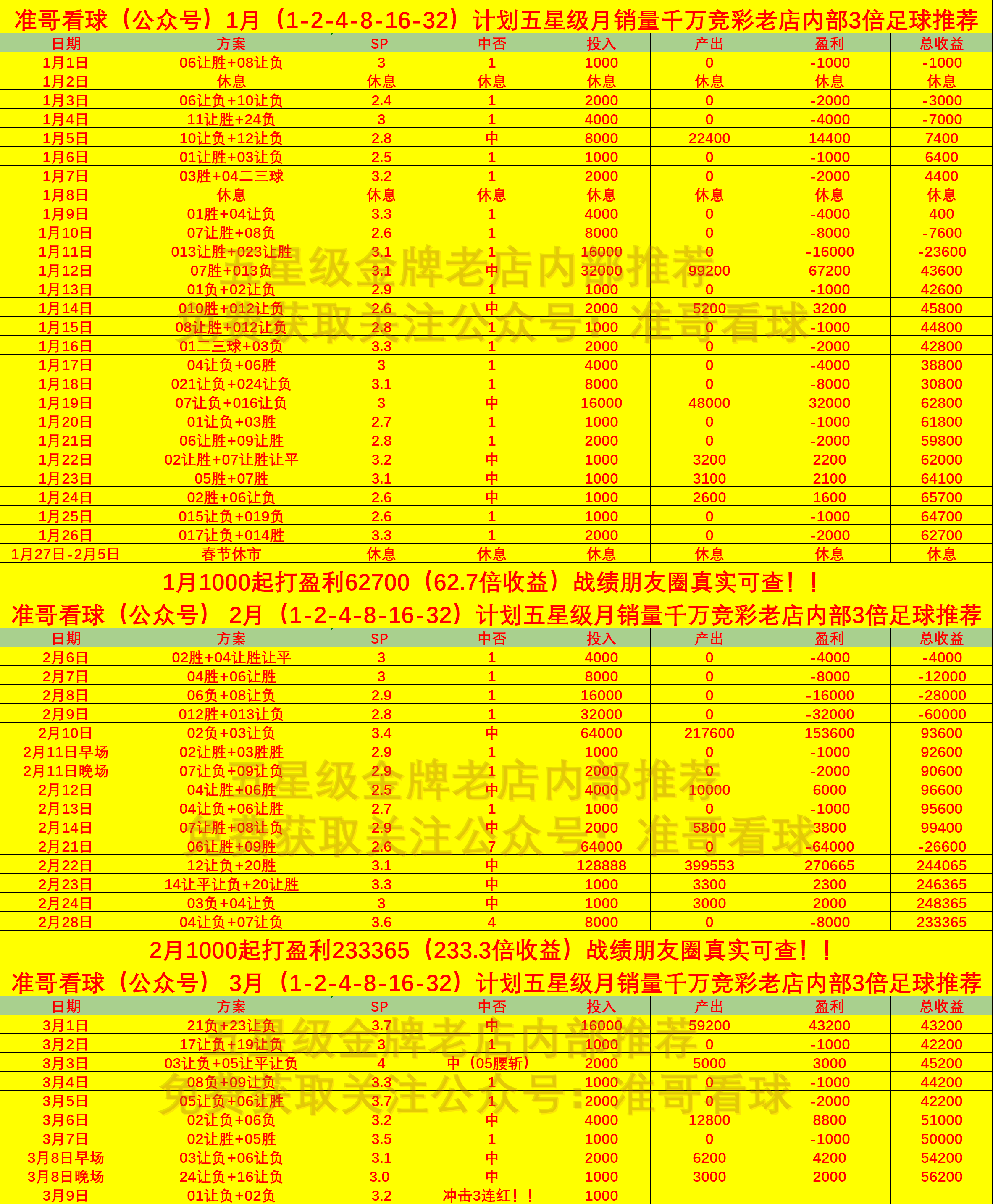 🥀2026🎱世界杯🐔让球开户🚭法兰克福VS柏林赫塔对阵预测 🏆hg08体育38368·CC🎁 