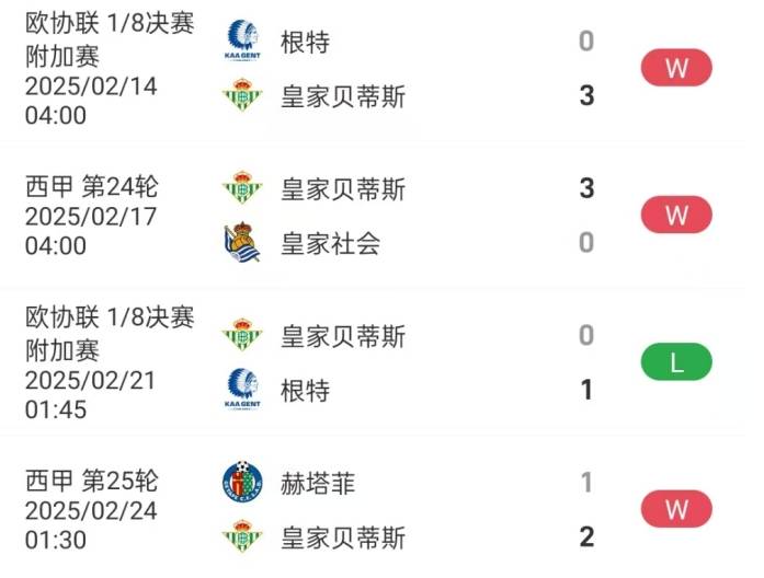 🥀2026🎱世界杯🐔让球开户🚭贝蒂斯vs赫塔费历史战绩 🏆hg08体育38368·CC🎁 